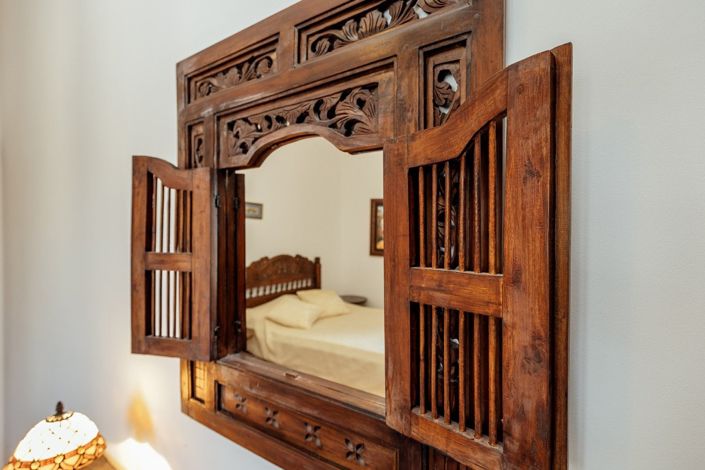 Image No.18-Appartement de 2 chambres à vendre à Kotor