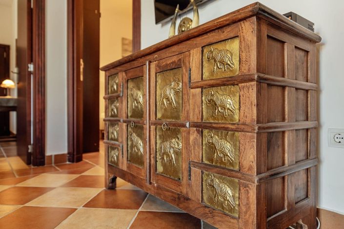 Image No.19-Appartement de 2 chambres à vendre à Kotor