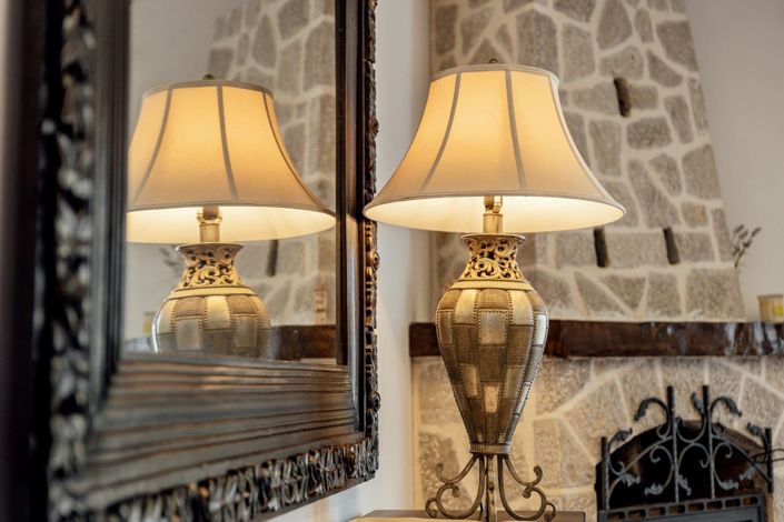 Image No.20-Appartement de 2 chambres à vendre à Kotor