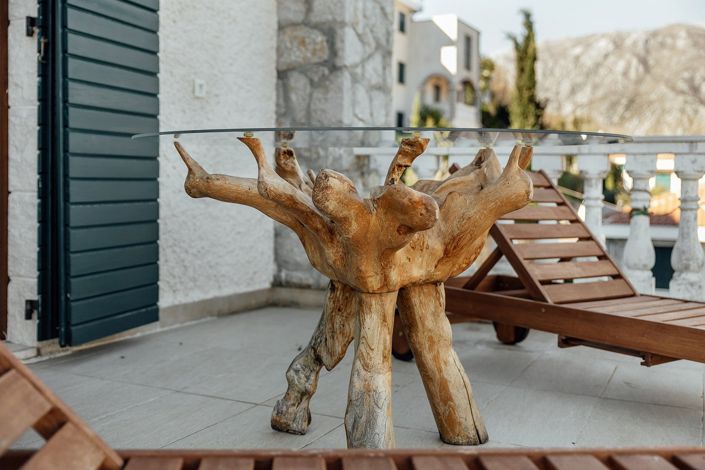 Image No.5-Appartement de 2 chambres à vendre à Kotor