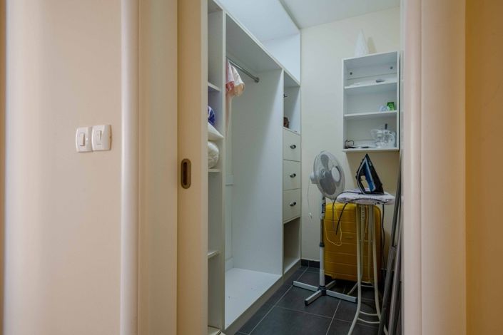 Image No.24-4 Bed House for sale