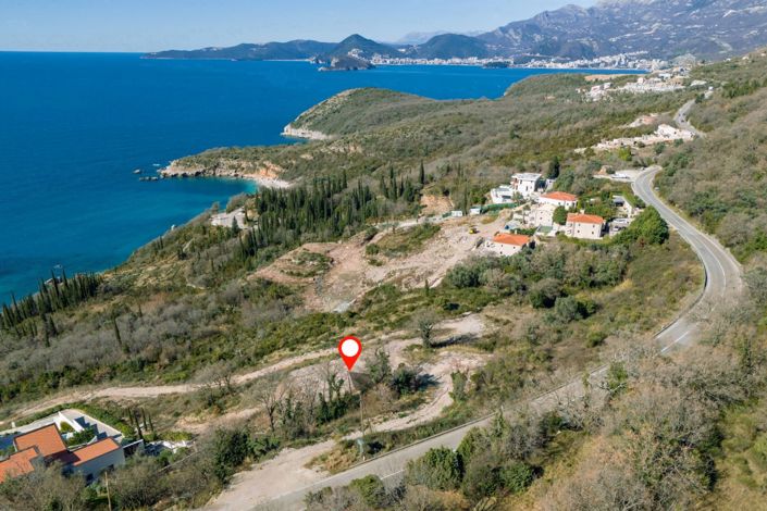 Image No.5-Land for sale