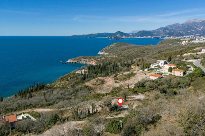 Image No.6-Land for sale