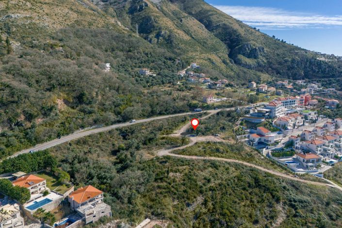 Image No.8-Land for sale