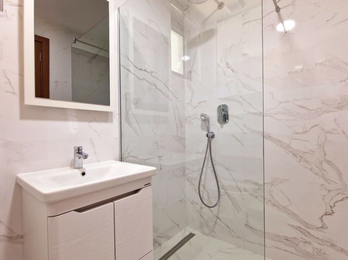 Image No.16-Appartement de 1 chambre à vendre à Budva