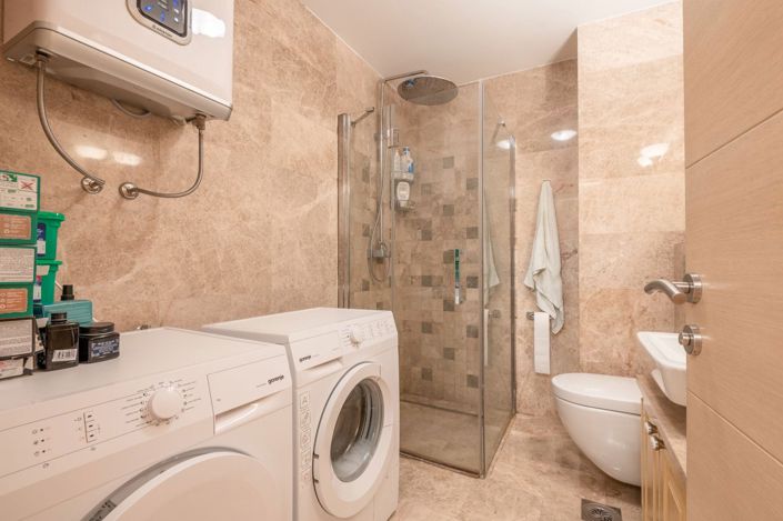 Image No.14-3 Bed Apartment for sale