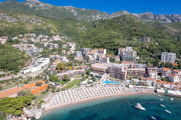 Image No.2-3 Bed Apartment for sale