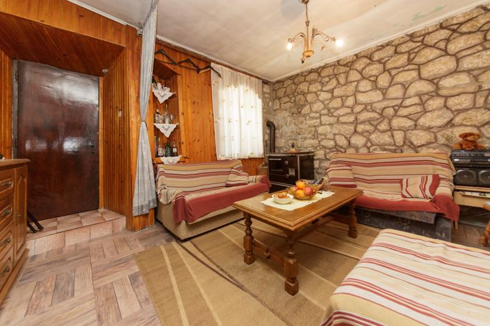 Image No.13-Maison de 2 chambres à vendre à Prcanj