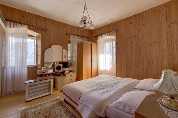 Image No.15-Maison de 2 chambres à vendre à Prcanj