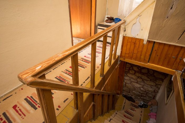 Image No.17-Maison de 2 chambres à vendre à Prcanj