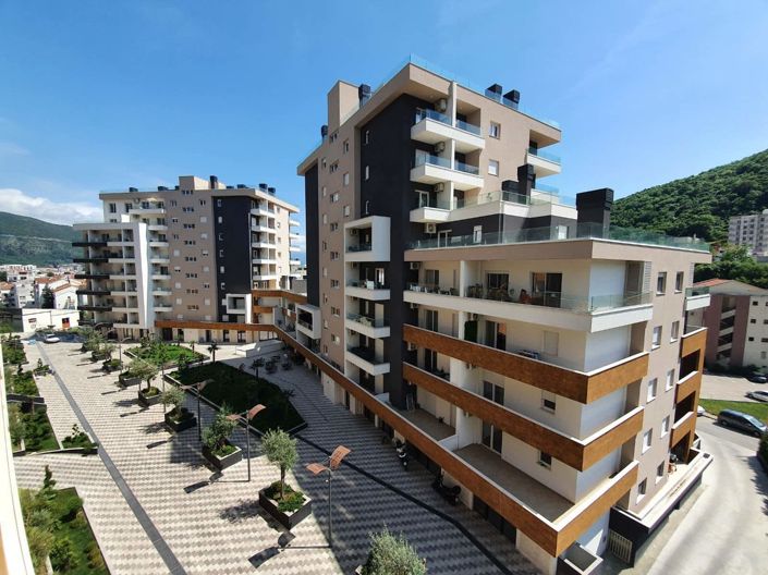 Image No.1-2 Bed Apartment for sale