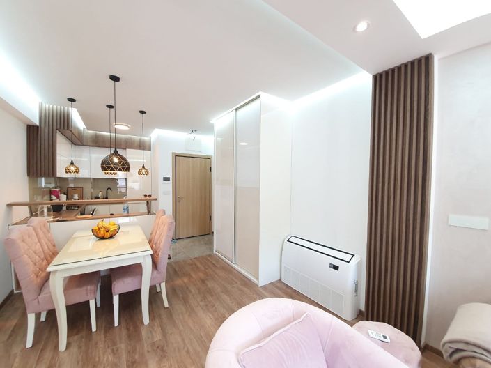 Image No.4-2 Bed Apartment for sale