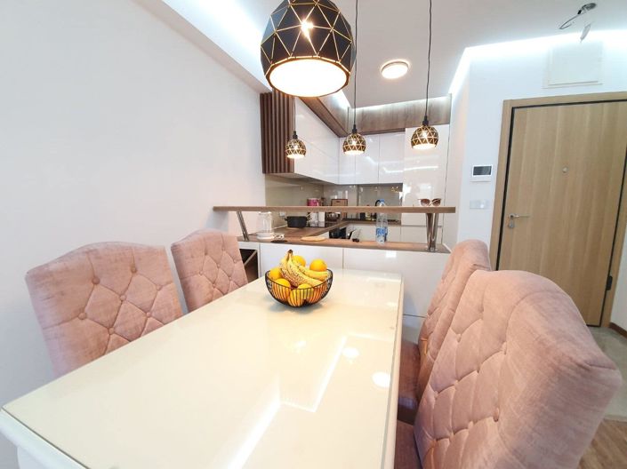 Image No.5-2 Bed Apartment for sale