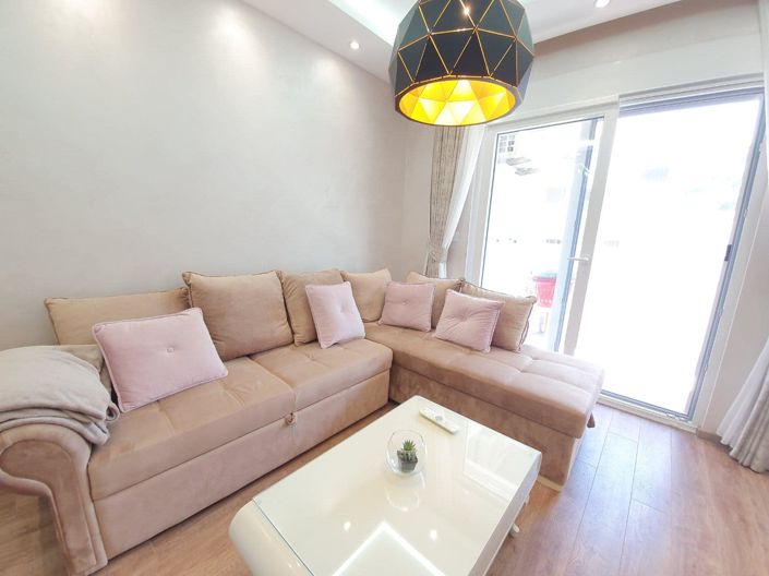 Image No.7-2 Bed Apartment for sale