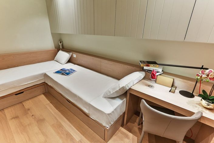 Image No.10-2 Bed Apartment for sale