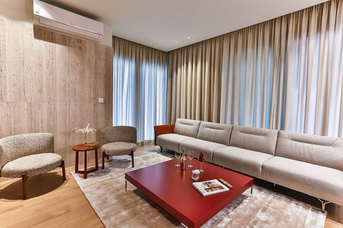 Image No.5-2 Bed Apartment for sale