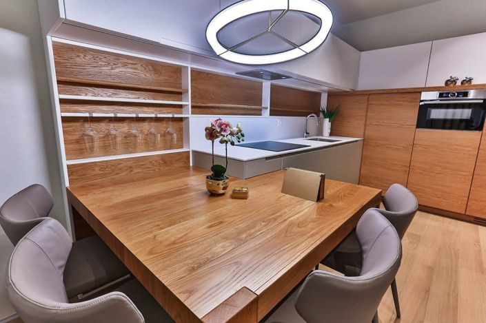 Image No.7-2 Bed Apartment for sale