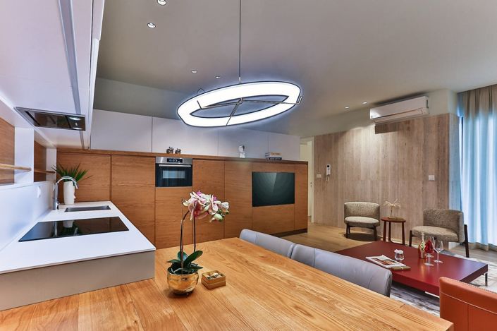 Image No.8-2 Bed Apartment for sale