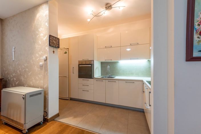 Image No.13-1 Bed Apartment for sale