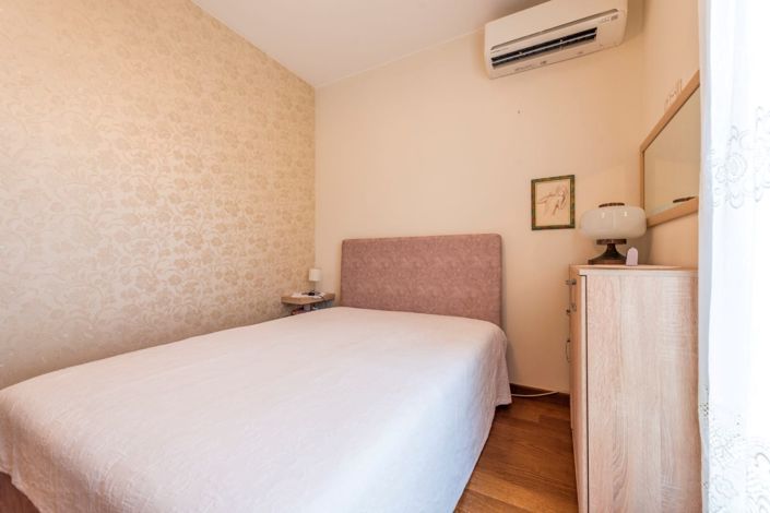 Image No.15-1 Bed Apartment for sale