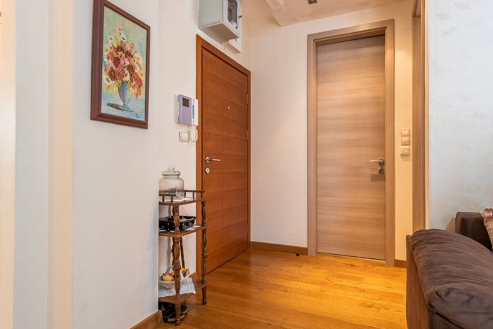 Image No.20-1 Bed Apartment for sale