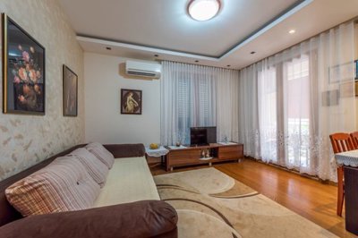 66329d02020bee9e7ea814ed620-20one20bedroom20s