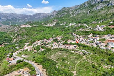 9-blizikuce-urbanized-land