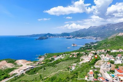 10-blizikuce-urbanized-land