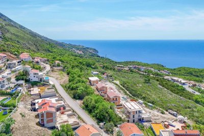 3-blizikuce-urbanized-land