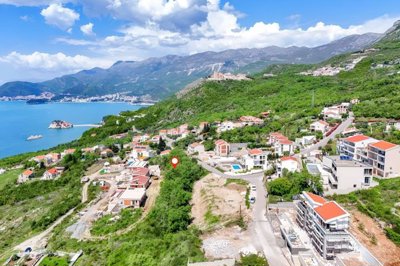 4-blizikuce-urbanized-land