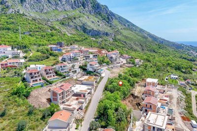 5-blizikuce-urbanized-land