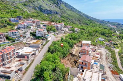 6-blizikuce-urbanized-land