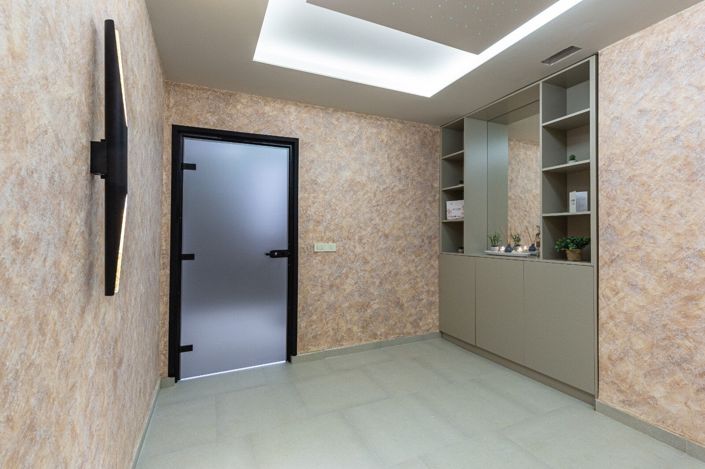 Image No.13-Appartement de 1 chambre à vendre à Becici