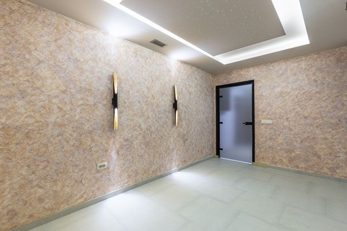 Image No.14-Appartement de 1 chambre à vendre à Becici