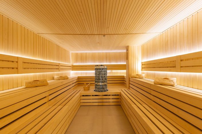 Image No.15-Appartement de 1 chambre à vendre à Becici