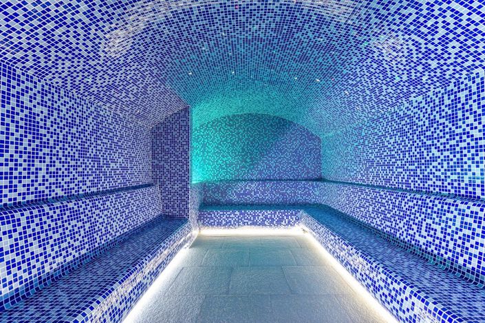 Image No.16-Appartement de 1 chambre à vendre à Becici