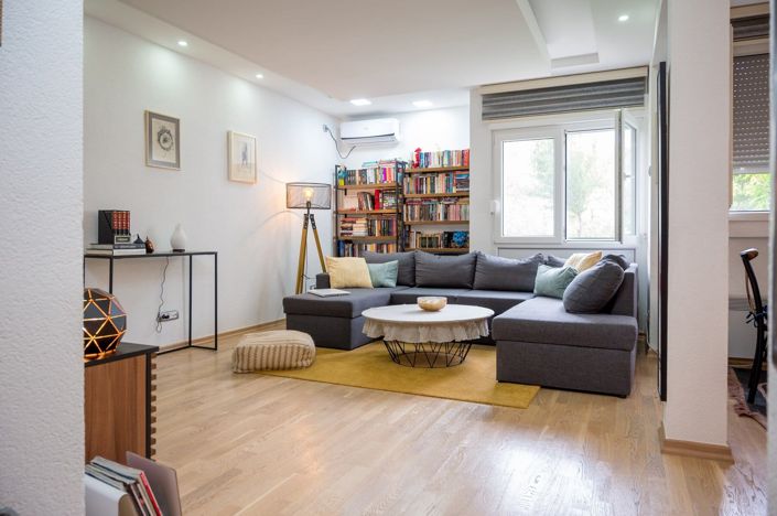 Image No.1-1 Bed Apartment for sale