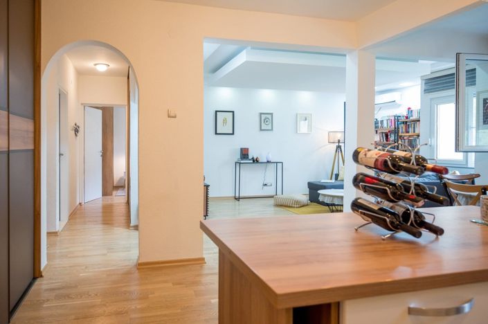 Image No.7-1 Bed Apartment for sale