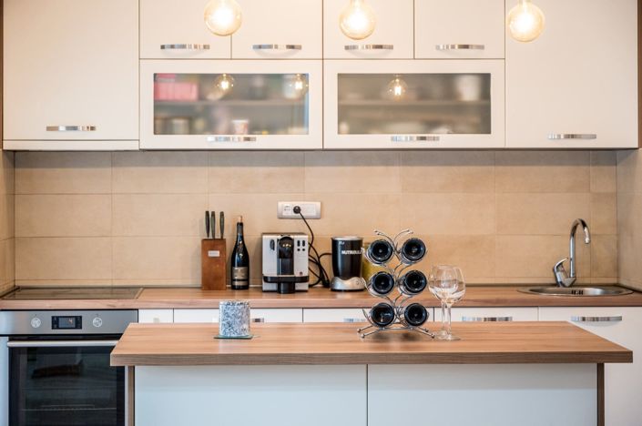 Image No.9-1 Bed Apartment for sale