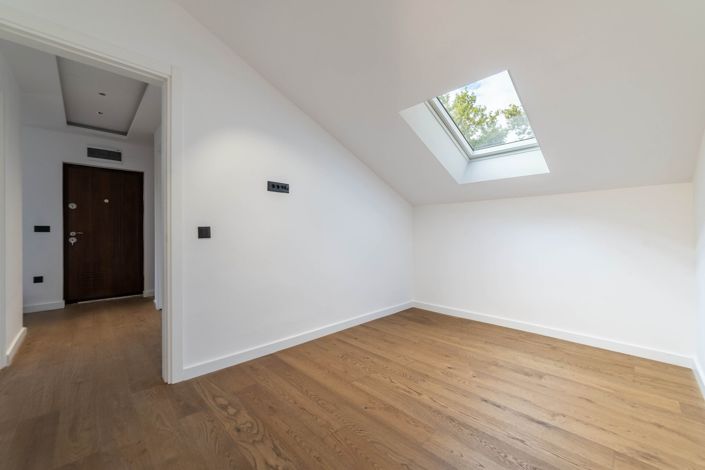 Image No.10-Appartement de 2 chambres à vendre à Tivat