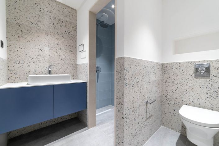 Image No.12-Appartement de 2 chambres à vendre à Tivat