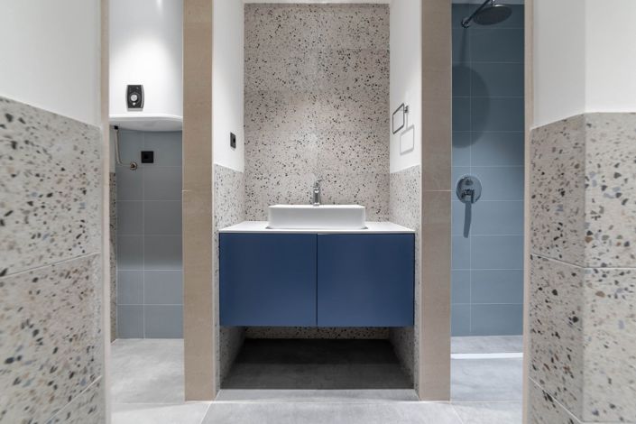 Image No.13-Appartement de 2 chambres à vendre à Tivat