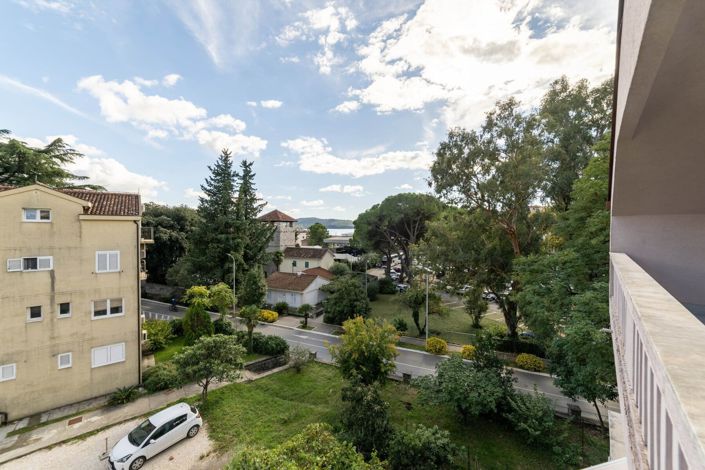 Image No.16-Appartement de 2 chambres à vendre à Tivat