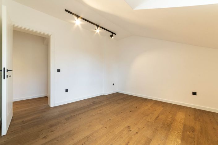 Image No.6-Appartement de 2 chambres à vendre à Tivat