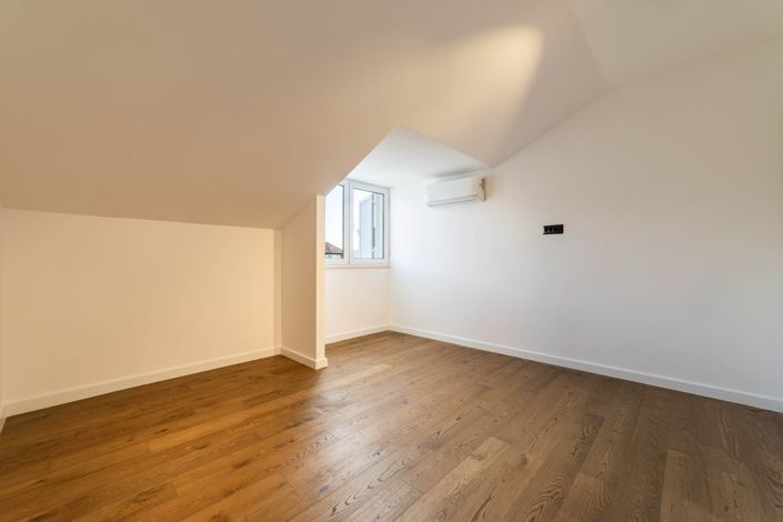 Image No.7-Appartement de 2 chambres à vendre à Tivat