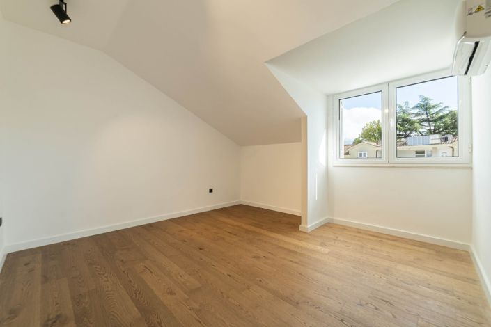 Image No.8-Appartement de 2 chambres à vendre à Tivat