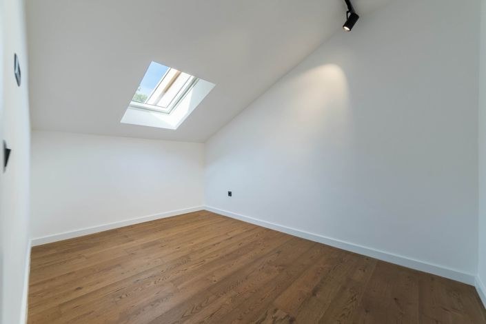 Image No.9-Appartement de 2 chambres à vendre à Tivat