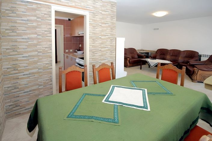 Image No.12-3 Bed Villa for sale