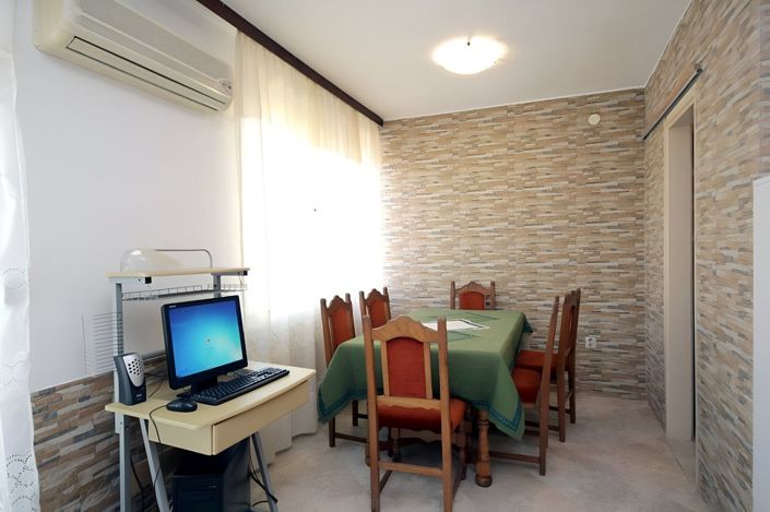 Image No.13-3 Bed Villa for sale