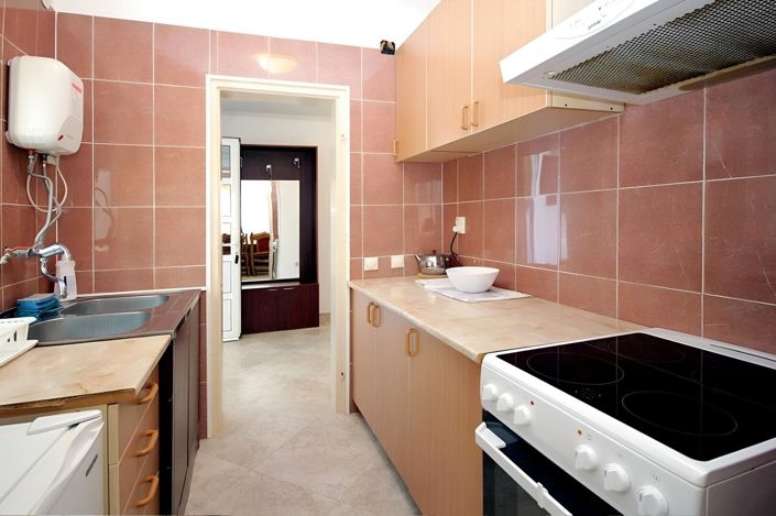 Image No.14-3 Bed Villa for sale